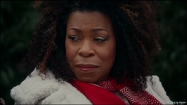 The Equalizer - Season 04 Episode 04